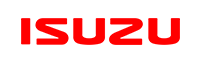 ISUZU DEALER GDAŃSK Logo