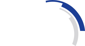 margo logo white