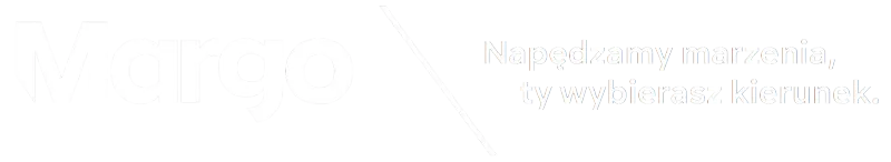 Autoryzowany dealer Hyundai Gdańsk, Gdynia, Elbląg | Margo